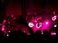 Miranda! - No lo digas (Gran Rex 2009)