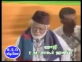 Download Lagu அஸ்ஸலாமு அலைக்கும் - Nagore E.M.Hanifa