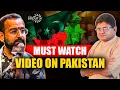 Download Lagu Vaibhav Singh on Pakistan Upcoming War \u0026 Mindset | Why Do Afghans and Baloch Treat Pak as Enemy?