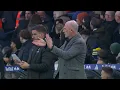 PERFECT Leeds at home! 👏 | Leeds United (3-0) Norwich City | Emirates FA Cup 2025-26