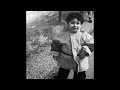Draganov & ElgrandeToto ll Willi x 7elmet ado 6