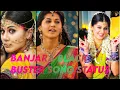 Download Lagu Cham Cham Chamki Galaka Thona Chukka Galaka thapsi Song Status Banjara Song WhatsAppStatus