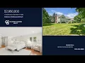 Compo Road North Westport CT 06880