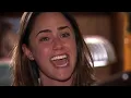 Ana's Story - Part 12