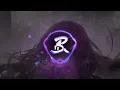 Download Lagu Dj New Melody 2019 Khmer (Slowed \u0026 Reverb)