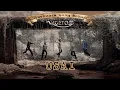 Vagetoz - Usai
