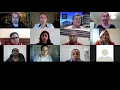 Download Lagu Webinar - Gender-Based Violence and Access to Justice During the Covid-19 Pandemic