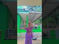 Download Lagu #funny #shortsvideo #cute #subscribe #dekakifa #comedy