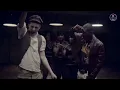 D'banj - Oliver Twist | #TrackOfTheDay
