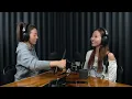 追尋夢想的旅程 | SpotiTalk | 超酸 Kilby Chan  | Tea Talk with Toby | Ep 34 | 勇敢面對人生的挑戰