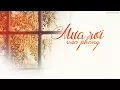 Download Lagu 「Lyric」Mưa rơi vào phòng | Khởi My | Vanh Nguyễn