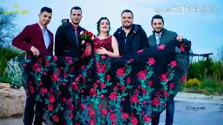 يايما روح الروح سميتو اني 