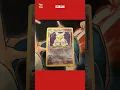 Download Lagu 🚀 Alakazam SOLD £38.54 on eBay UK! 🚀 #pokemoncards