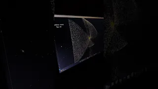 gravity