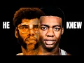 Kareem Was Right About Oscar Robertson But Nobody Listened