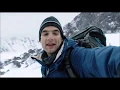 Chronicle 2012 - Ending Scene
