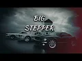 Download Lagu BIG STEPPER |SIMAR SRRA |NEWPUNJABI SONGS 2025 | TOKITOKIYT