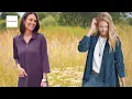 NorthStyle Fall 2025 Collection