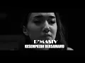 Download Lagu D'MASIV - Kesempatan Bersamamu (OST. Antologi Rasa) | (Official Lyric Video)