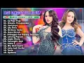 Dangdut Koplo Full Album Terbaru 2025 || Happy Asmara, Jihan Audy || Lagu Dangdut Terpopuler