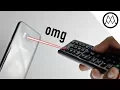 Download 7 Crazy Things you can do with your Smartphone! mp4 3gp mp3 videos - waplic