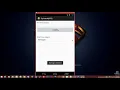 Android Populating Spinner data from MySQL Database