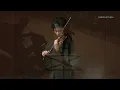 R. Strauss Sonata for Violin and Piano in E flat Major, Op 18 played by Donghyun Kim