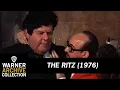 Chubby Chaser and Chaps The Ritz Warner Archive