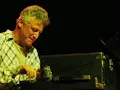 Dave Kikoski   You Don't Know What Love Is