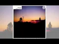 Download Lagu Dazante - Spirits of Spring (Original Mix)