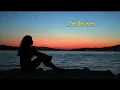 Download Lagu W A Y A S E - Tra Balikan Remix Ridolf Remixer Rds 2024