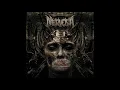 NERVOSA - SLAVE MACHINE (NEW 2026)