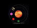 El coro de los tristes abandonados - Vol.1 -  Infinito - Album completo