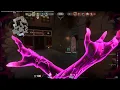 Bombarding by kills Poised Valorant