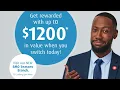 BMO Seasons Branch is now open at 751 Sterling Lyon Parkway