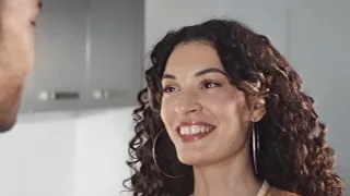 Jade - Comme des garcons Clip Officiel