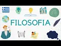Download Lagu Filosofia 10º ano - Abordagem Introdutória à Filosofia e Filosofar 💭 (unidade 0)