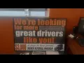 Ashley Furniture REVIEW Week