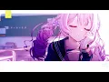 【元チアガールが歌う】ライラック / Mrs. GREEN APPLE Covered by 千代浦蝶美/あおぎり高校 VTuber High School【歌ってみた】
