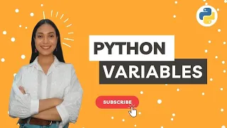 Python Variables Python Programming Tutorials Meritshot Tutorials