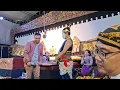 Download Lagu Lali Janjine, Pak Dewan \u0026 Birghita