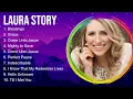 Download Lagu Laura Story Praise Christian Songs 2024 ~ Top Praise And Worship Songs 2024