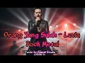 Download Lagu Orang Yang Salah - Luvia (Rock Cover by Sawas Studio)#rockcover #cover #vortexia 