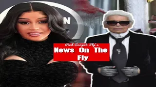 cardi b named creative director in residence for play boy