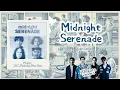Midnight Serenade - Laut [Playlist]