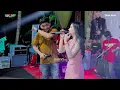 Download Lagu BAHTERA CINTA CIRI Ft KURNIA - SHAUN THE SHEEP - KHITAN YESAYA ALBERTUS NOVENTINO - DUKUHSETI PATI