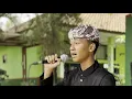 Download Lagu Pupuh Dangdanggula (M. Raafi PP SMPN 5 Kota Sukabumi)-Pinunjul Kahiji FTBI 2023