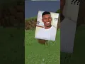 how to use BOSSBARS in minecraft