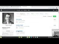 how to deploy flask app on pythonanywhere dead simple step by step guide
