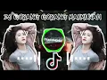 Download Lagu DJ GOYANG GOYANG MAIMUNAH